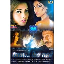 Tum Ho Na