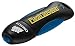 Vente de Livres.com : Corsair Flash Voyager - Lecteur flash USB - 4 Go - Hi-Speed USB