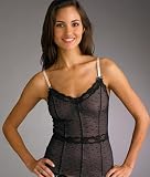 JLo Lingerie Sweet Hearts Camisole Daywear