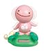 Sunshine Buddies - Dancing Calypso Buddie (Pink)
