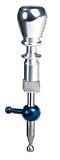B&M Co 45186 Sport Shifter Mitsubishi