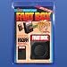REMOTE CONTROL FART BOX