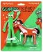 GUMBY AND POKEY SET