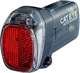 �L���b�g�A�C(CAT EYE) 