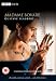 Madame Bovary