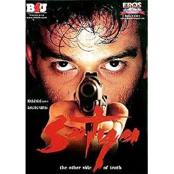 Satya