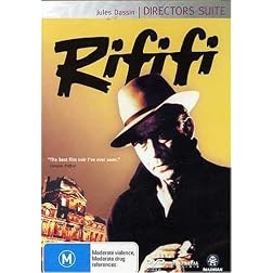 Rififi