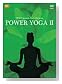 TIPNESS presents Work Out series POWER YOGA 2