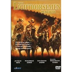 The Lighthorsemen (Import)