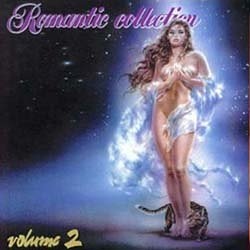Chris Norman - Romantic collection/Volume 2 - Zortam Music