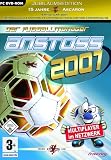 Anstoss 2006