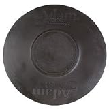 Adam Gladstone Style Drum Practice Pad