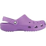 Crocs Cayman Clog - Women's