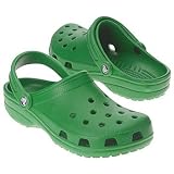 Crocs Cayman Clog - Men's