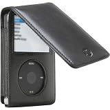 iSkin eVo3 for iPod with Video 30GB (Arctic) code image