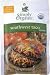 Seasoning Mix, Southwest Taco, Organic, 1.27 oz.