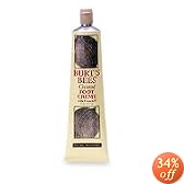 Burt's Bees Coconut Foot Creme by 