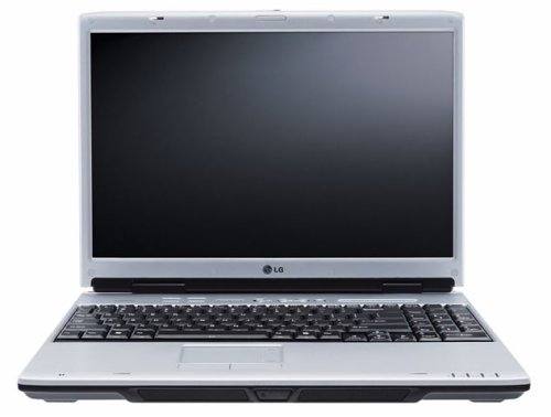 Lautsprecher: LG LW70-JJKG 17,1 Zoll WXGA+ Notebook (Intel Centrino 1,86 GHz, 512 MB RAM, 80 GB HDD, DL DVD+/-RW/DVD-RAM, XPPro)