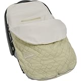 Embroidered Lite Bundle Me-Celadon