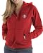 Philadelphia Phillies Women's Hoody Sweatshirt