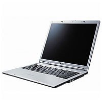 Lautsprecher: LG LM70-QMXG15 Zoll SXGA+ Notebook (Intel Centrino 2GHz, 1GB RAM, 80 GB HDD, DVD+/-RW/DVD-RAM, XPPro)