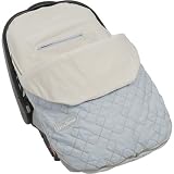 Embroidered Lite Bundle Me-Powder