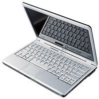 Lautsprecher: LG LW20-2DDG 12,1 Zoll WXGA+ Notebook (Intel Centrino 2,0 GHz, 512 MB RAM, 60 GB HDD, DL DVD+/-RW/DVD-RAM, XPPro)