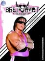 WWE - Bret Hitman Hart - The Best There Is