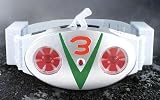 ライダー変身ベルトシリーズ 仮面ライダーV3