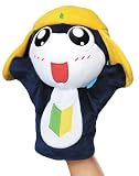 �P�����R�� �p�y�b�g�^�}�}�񓙕�