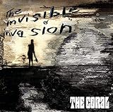 The Invisible Invasion