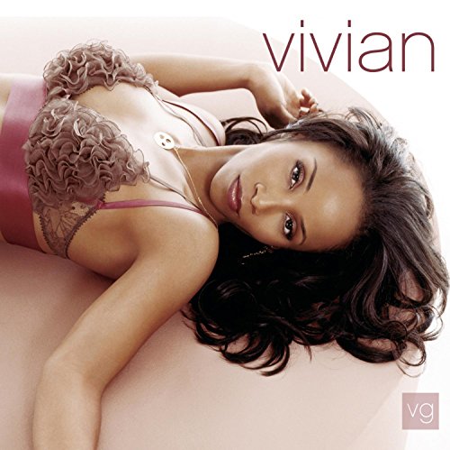 Vivian Green - Gotta Go Gotta Leave (Tired) Lyrics - Zortam Music