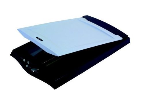 Elektronik und Foto: Artec E + PRO Scanner