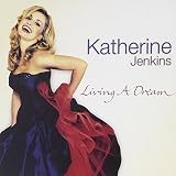 Buy Living a Dream on Amazon