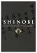 SHINOBI �ò���