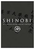 ��ëͧ�� SHINOBI �˲���