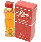 RAFFINEE by Dana for Women EDT SPRAY 3.4 OZ