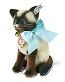 �V���^�C�t �V���[�~�[�L���b�g1930 ���v���J