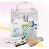 Foot Care Gift Set