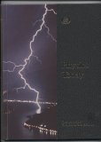 Physics Today (World Book Encyclopedia of Science)