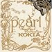 pearl~The Best Collection~