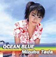 Ocean Blue(DVD�t)