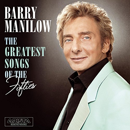 BARRY MANILOW - Love Is A Many Splendored Thing Lyrics - Zortam Music