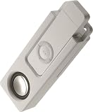 GH-SP-125W IPODシャッフル専用コンパクト携帯スピーカー