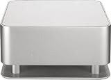 MAC MINI 15Wアンプを内蔵サブウーファー