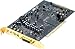 SoundBlaster X-Fi XtremeMusic �I�[�f�B�I�J�[�h