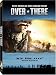Over There - Season 1