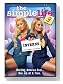 simple life 3 - the inter