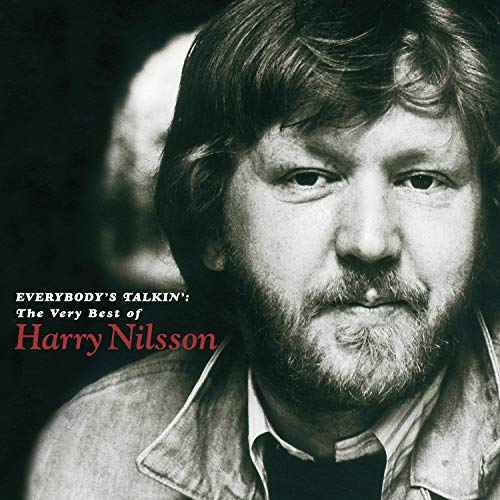 Harry Nilsson - Coconut Lyrics - Zortam Music