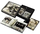 BUCK-TICK SINGLES on Digital Video Disc(��������)